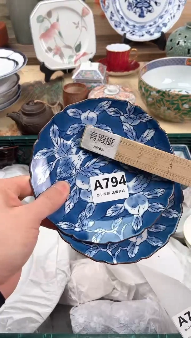 瓷片j****f794