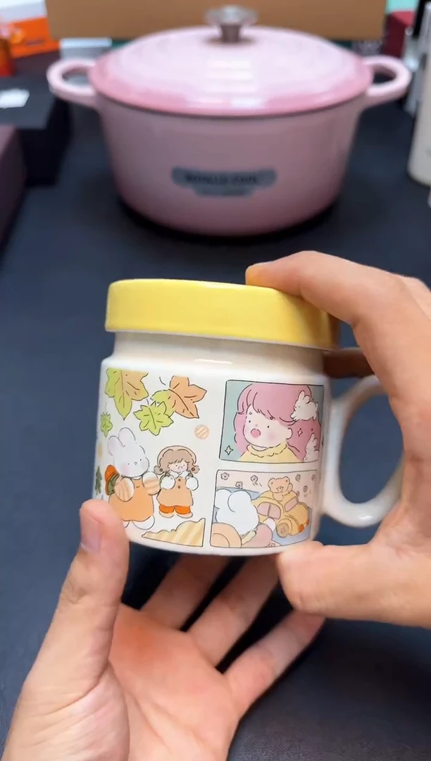 瓷片全新正品一件不留@@WE1068