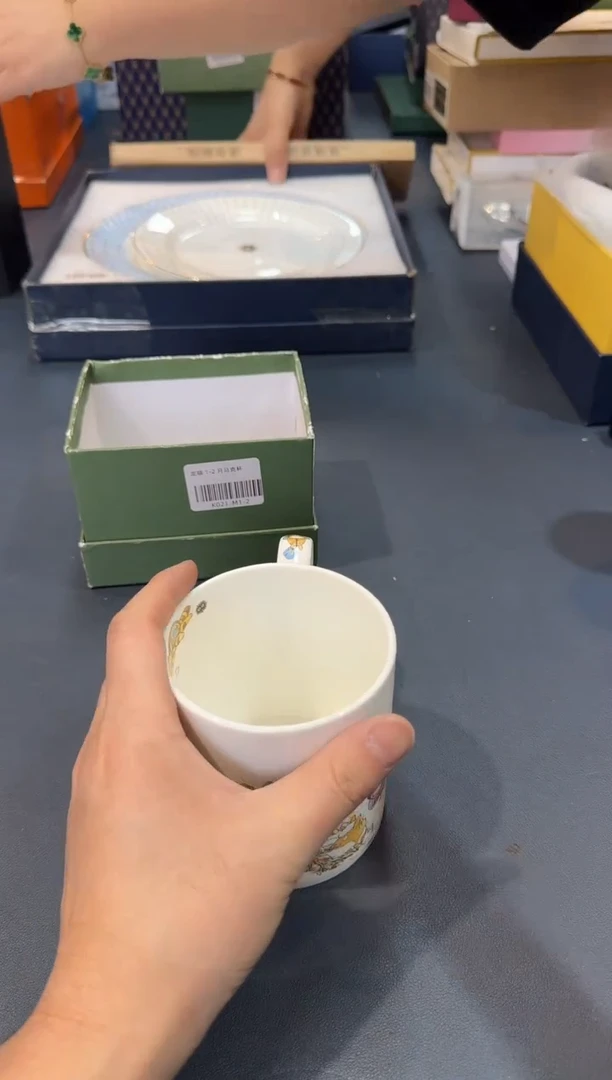 【闪购商品】碗K021-M1-2全场正品，京东包邮