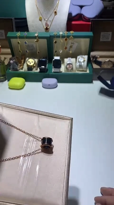 瓷片生活的本意就是开心@@1