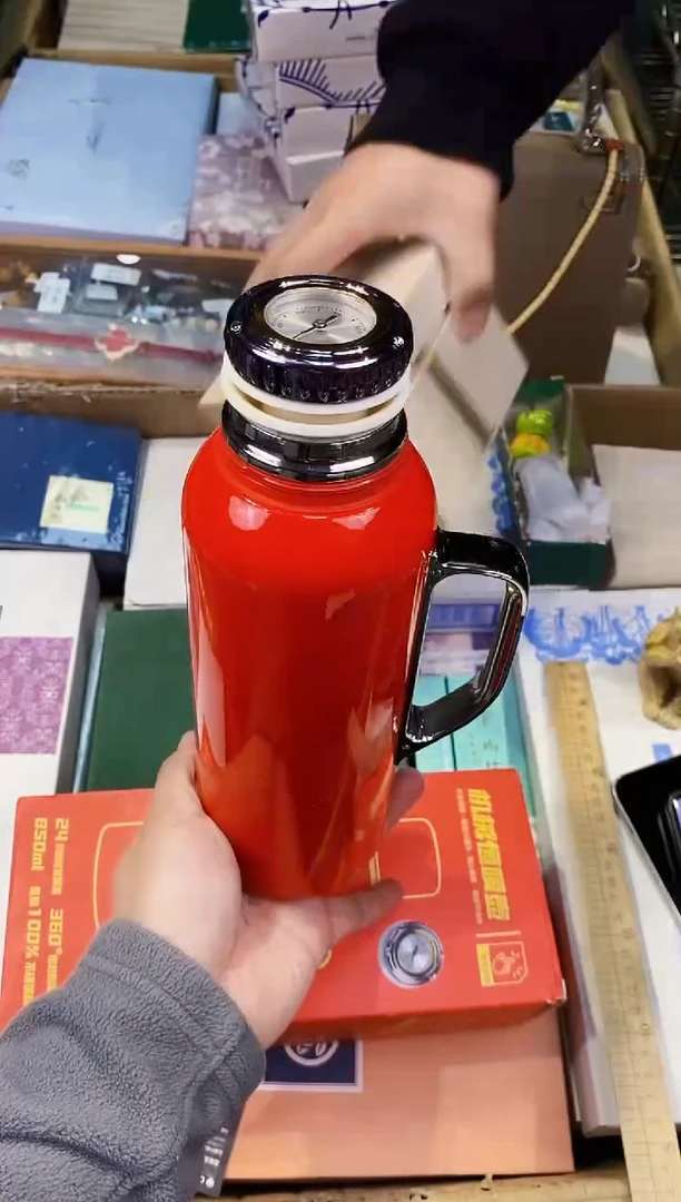 【闪购商品】瓷片都是我的大宝贝儿瓷器