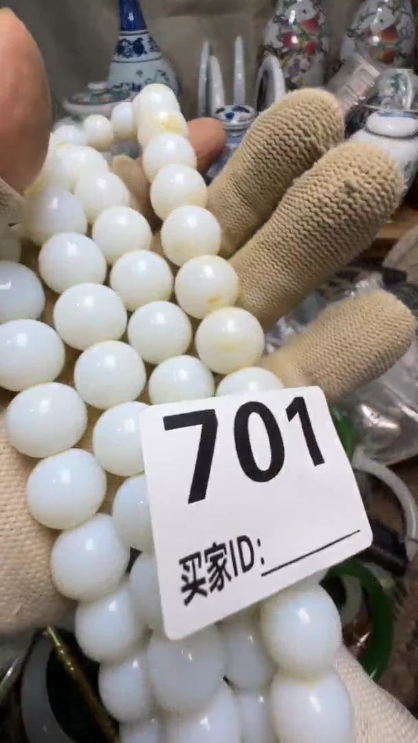 颍**上佳合创意屋专属链接