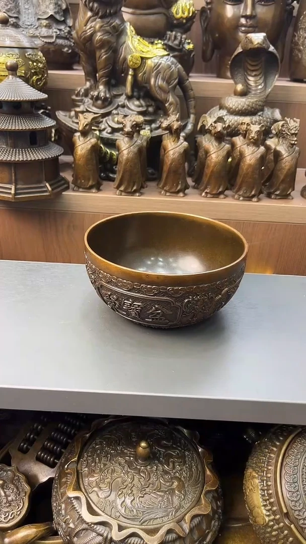 A铜铜铜铜铜铜铜铜铜铜铜铜