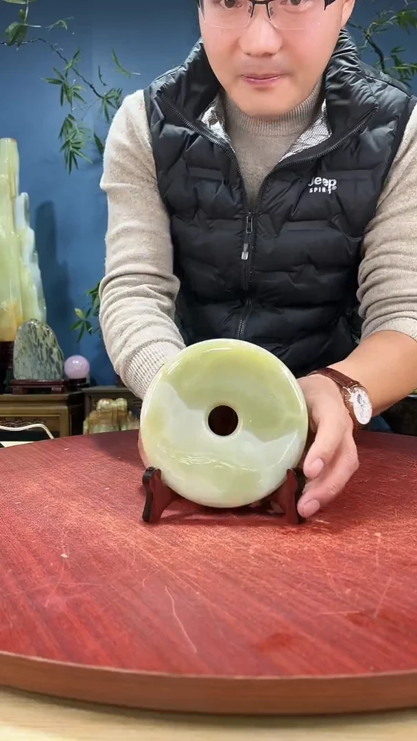 石材家居摆件家居摆件