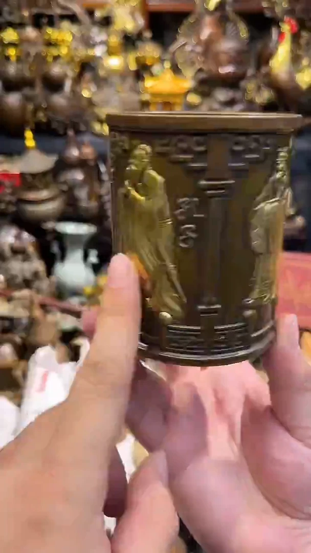 0301李哥专属推荐链接
