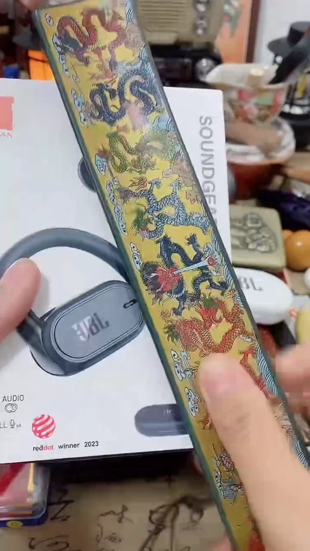 密胺瓷器密胺瓷器