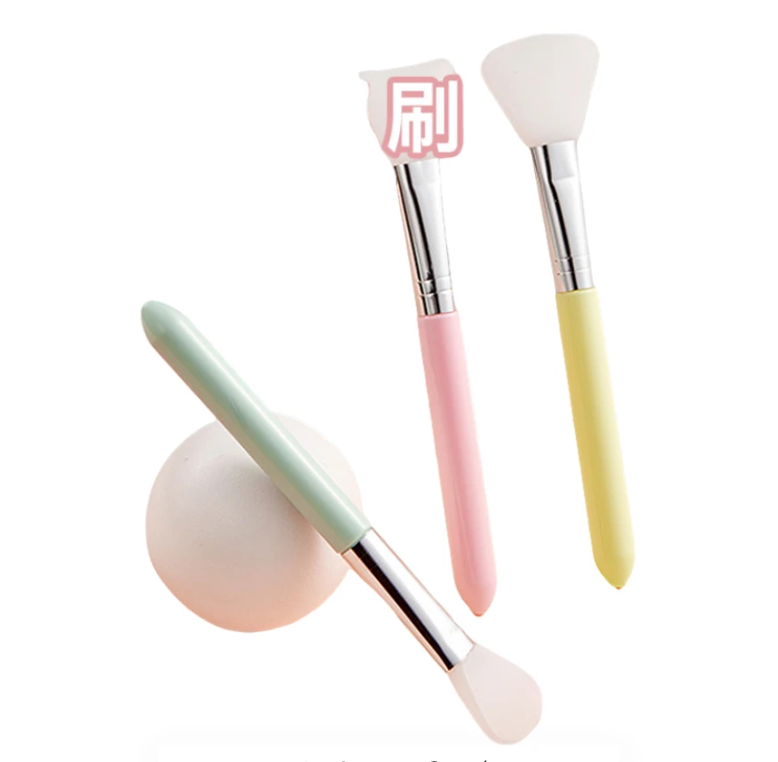 【恩恩家】直播间展示为准链接 面膜刷主播手上的为准链接