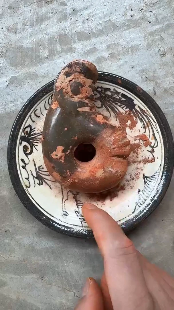 摆件瓷摆件瓷摆件