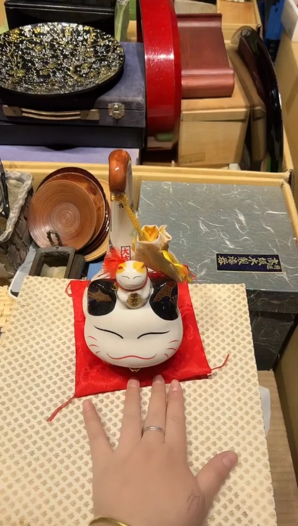 1102啊啊啊啊啊啊