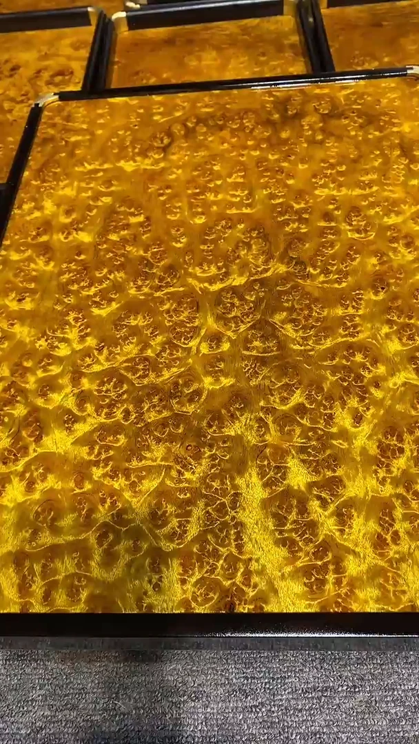 香樟木木雕款范****龙大茶盘一个