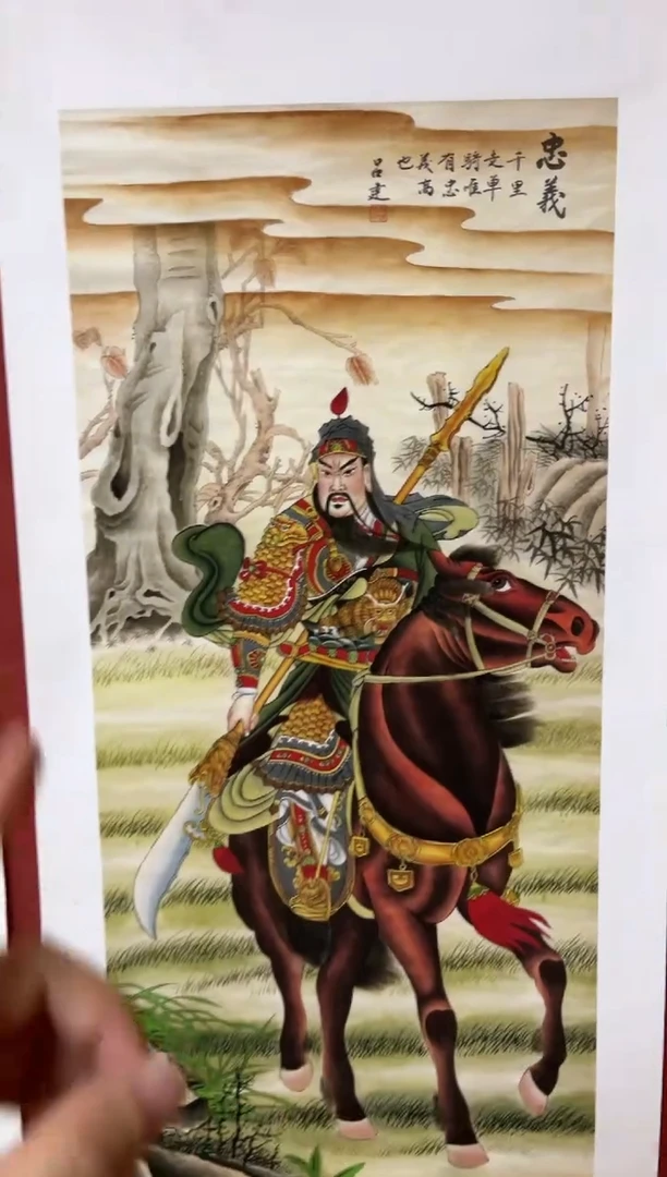 安哥精品甄选链接46