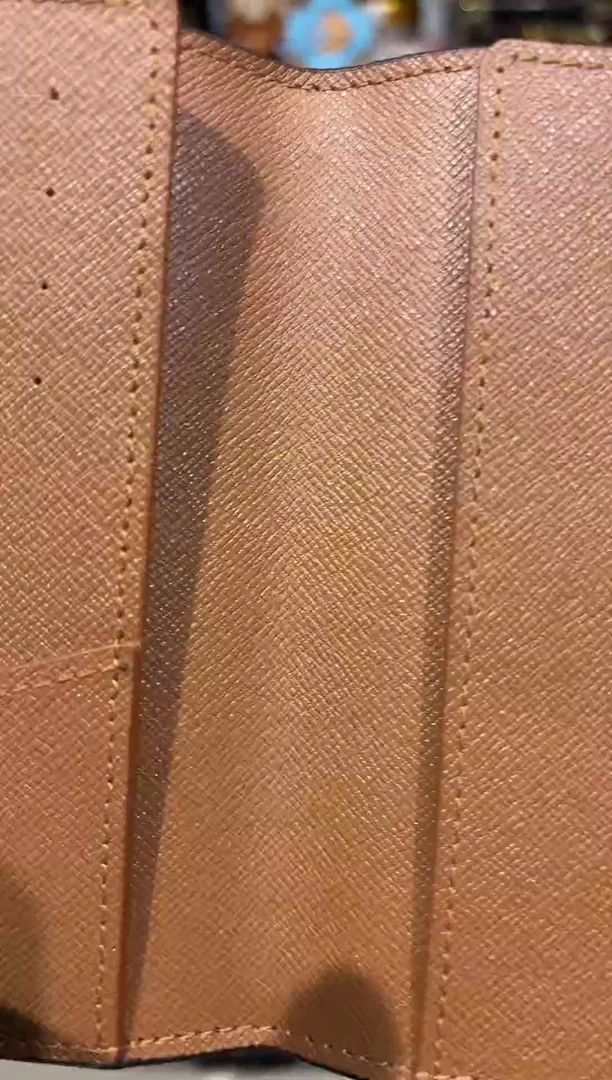 PU箱包按编号下单  X067