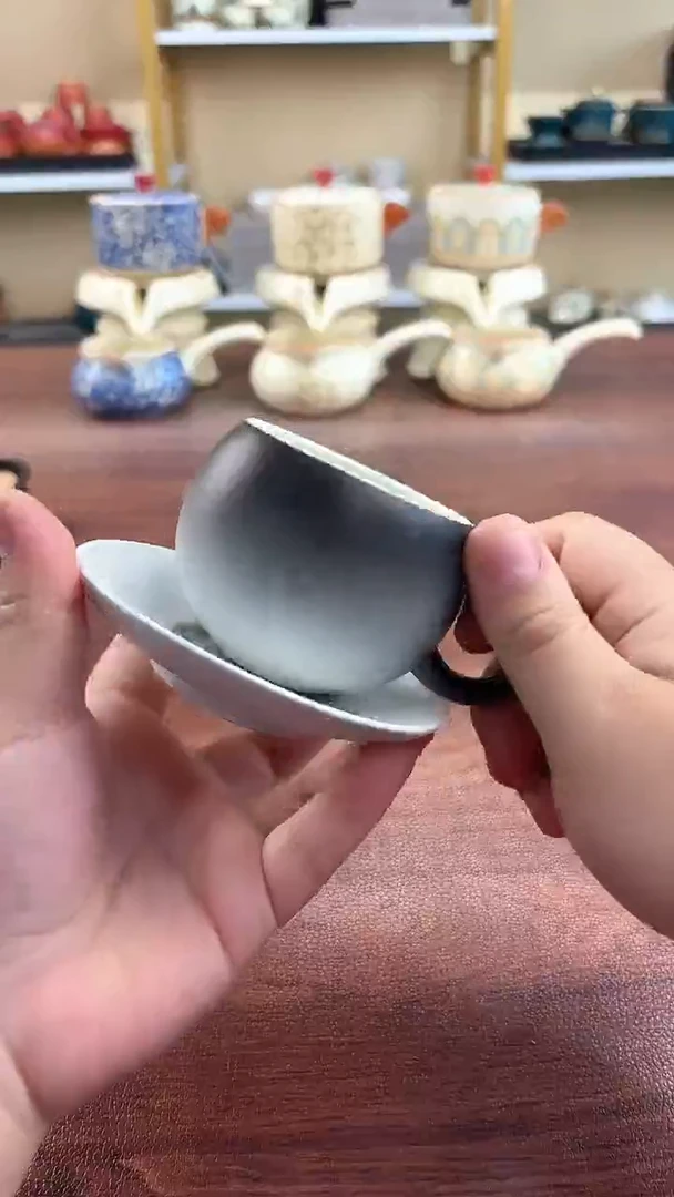 闪购商品@@@@@@@@@@@