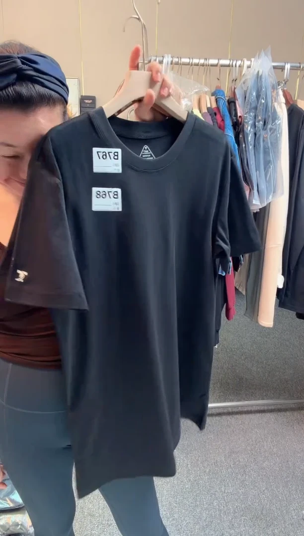 768