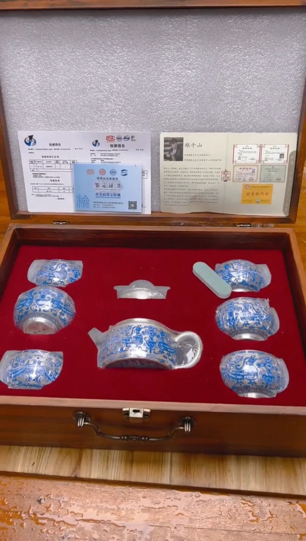 瓷片其他精品茶具@@@@@@@@@@@@