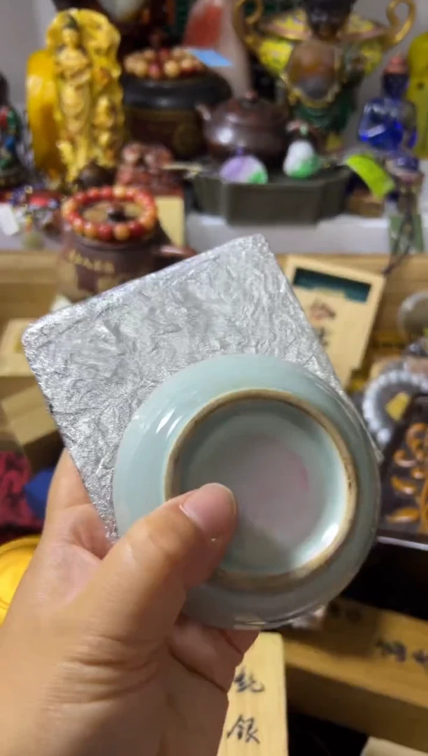 瓷片闪购好物闪购好物好物