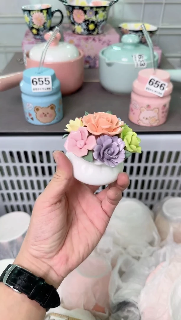 瓷片860默认微瑕谨慎参怕库存1件1