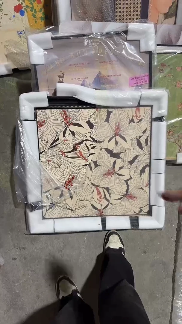 仓库清仓 默认瑕疵