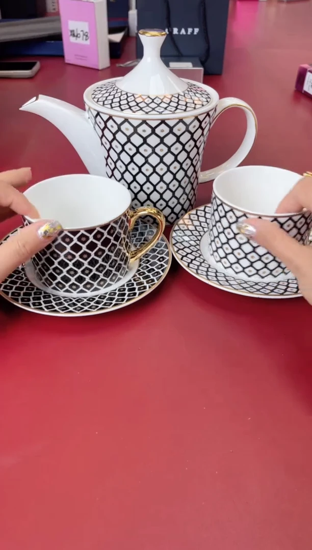 瓷片别算了真划算@@H1861