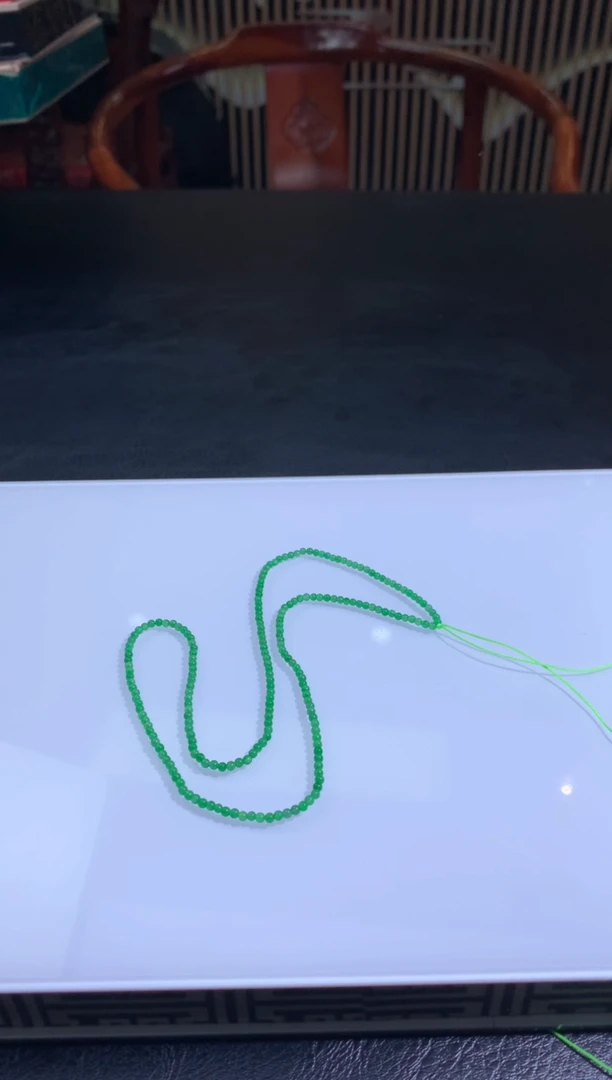 未镶嵌定制翡翠紫*翡翠