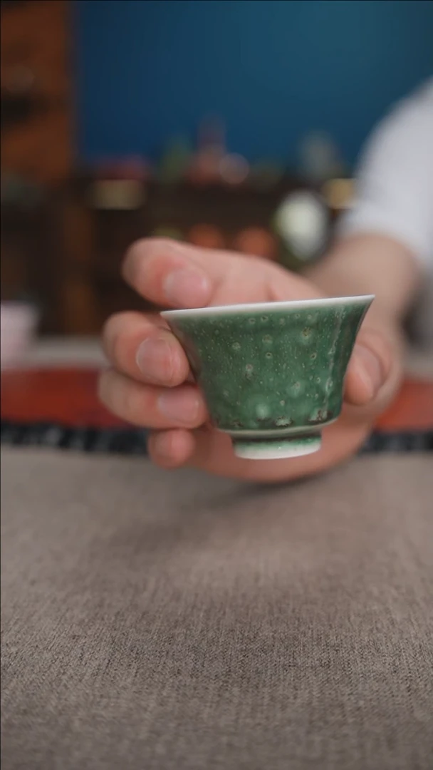 柴烧陶瓷陶瓷陶瓷陶瓷