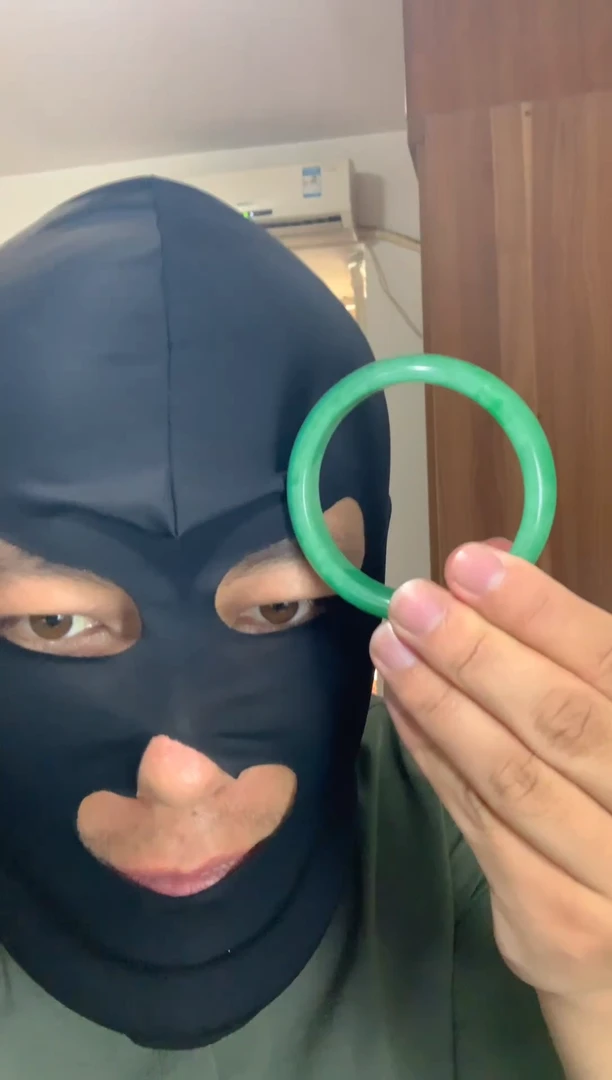 精美高冰手镯【手镯专用链接】
