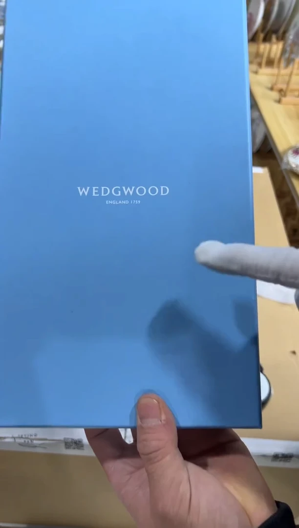 【闪购商品】瓷片c669好好好好好好02