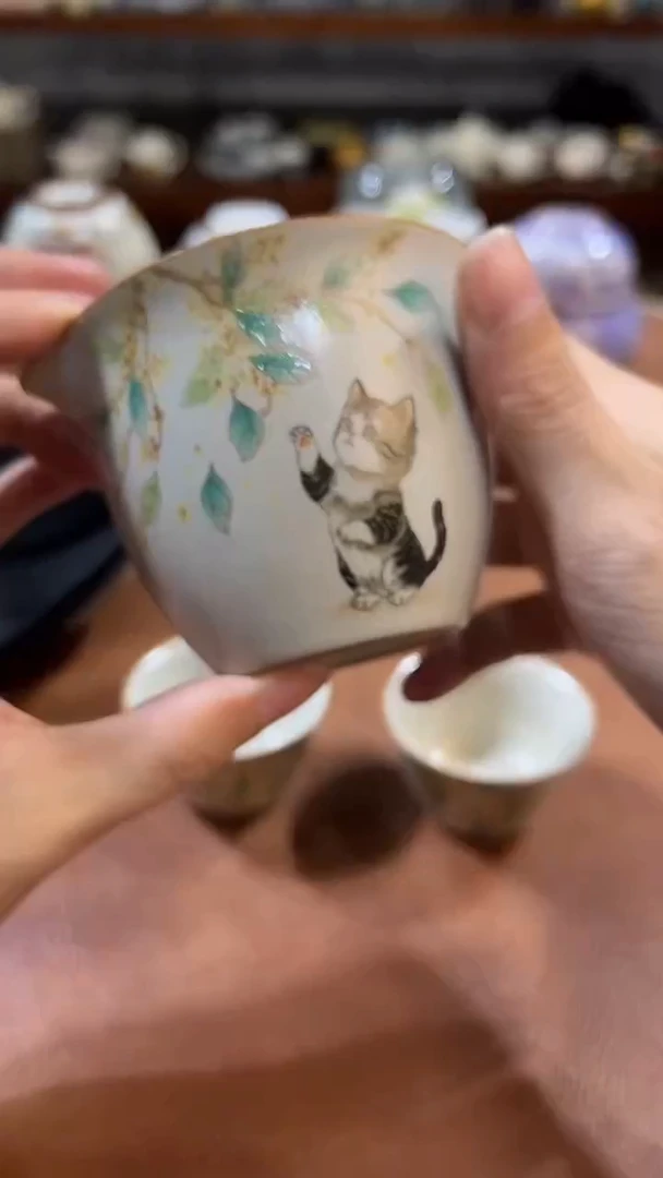 ccccccc超级便宜的旅行茶具11111111