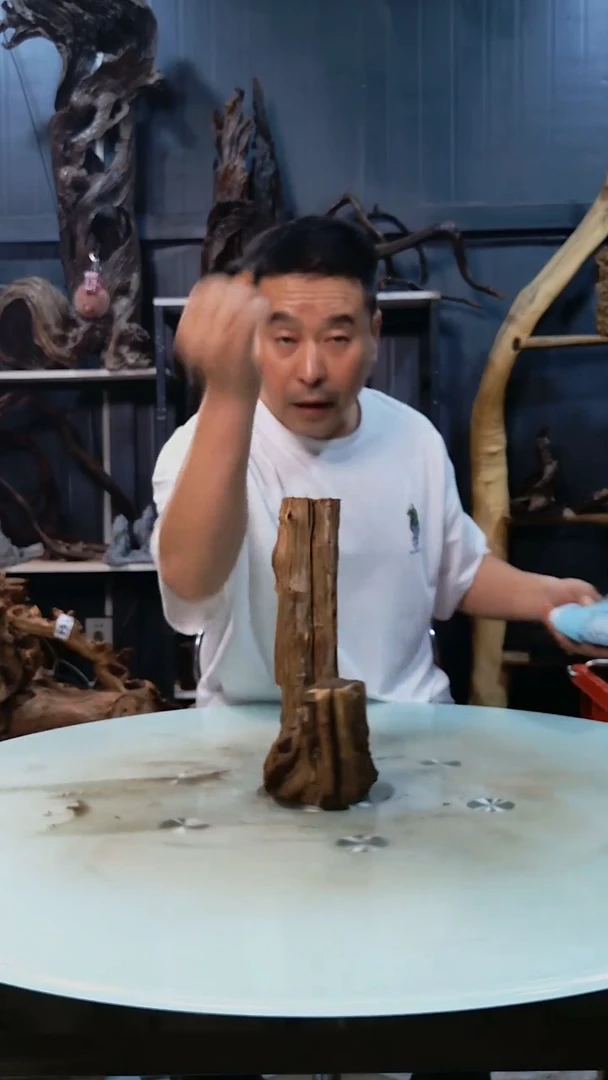 167清香阁清香阁清香阁