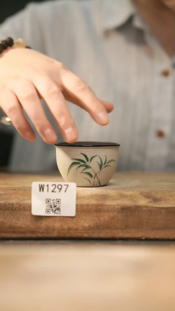 【经典福利】/ 杯子@@W1297