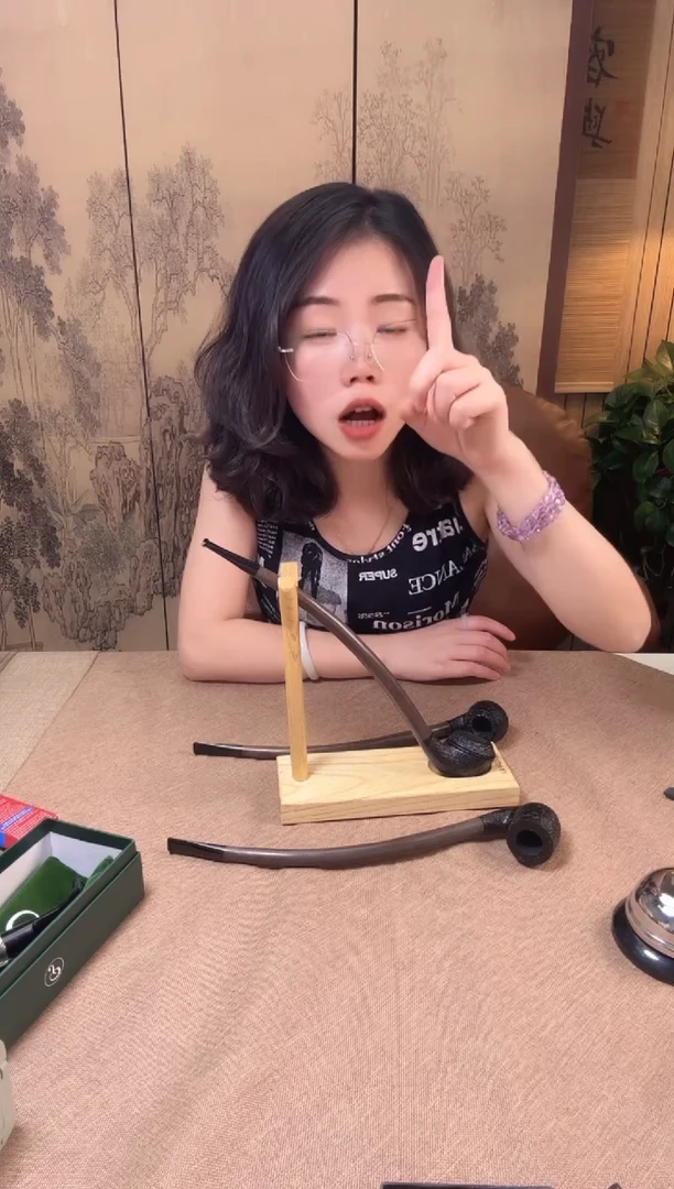 阅读魔戒复刻专用
