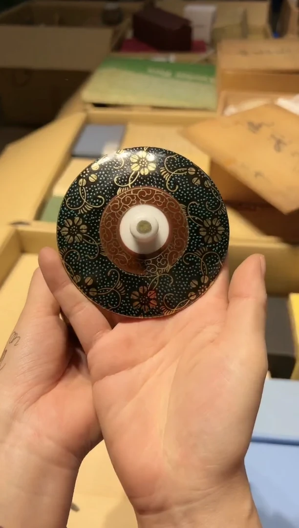 【闪购商品】瓷片好好好好好好好好好好好好