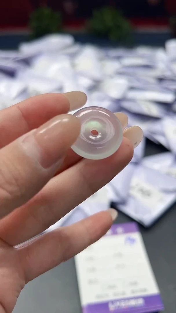 所见即所得（一物一图）190