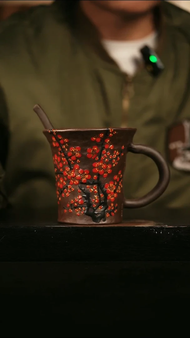 其他393遇瓷手作同款