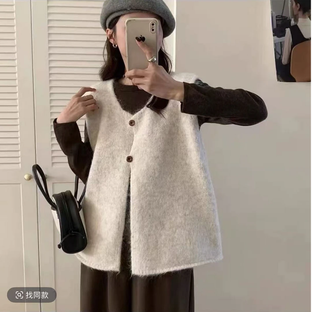 （2751-2800)新 上衣 辣妹  马甲时尚 仅直播间有效