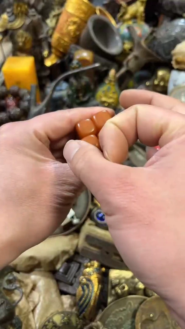 【闪购商品】摆件闪购摆件闪购好物