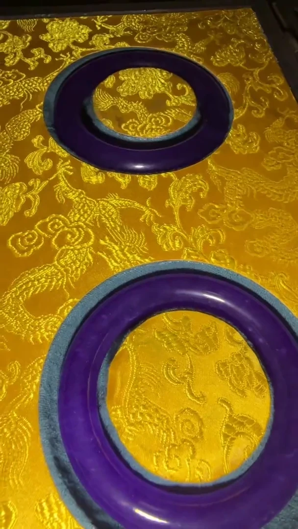 玉闪购高端商品链接