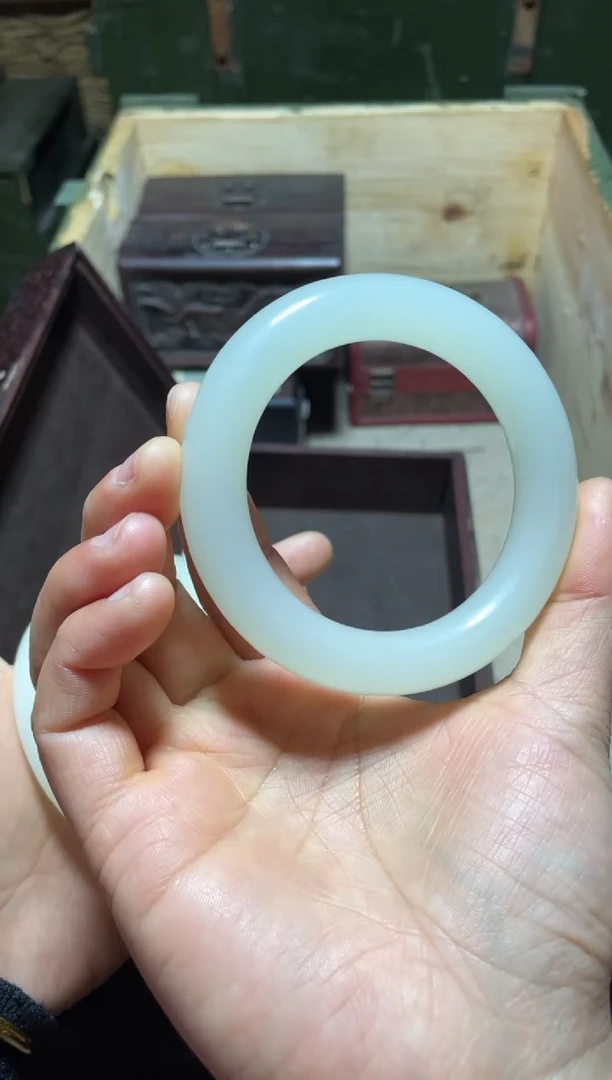 【闪购商品】圆条1件