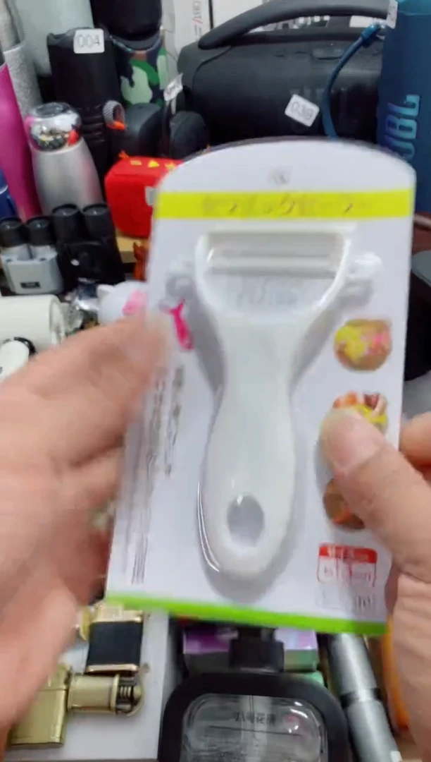 无瓷片闪购商品如图所示