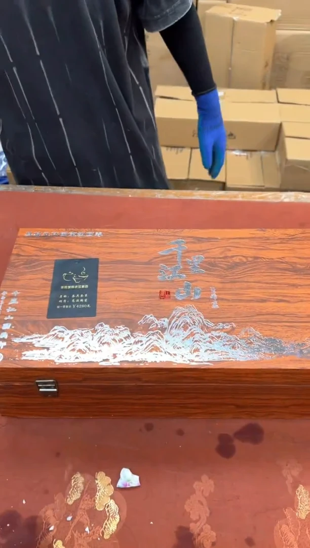 1孤品商品链接@@@@@@@@