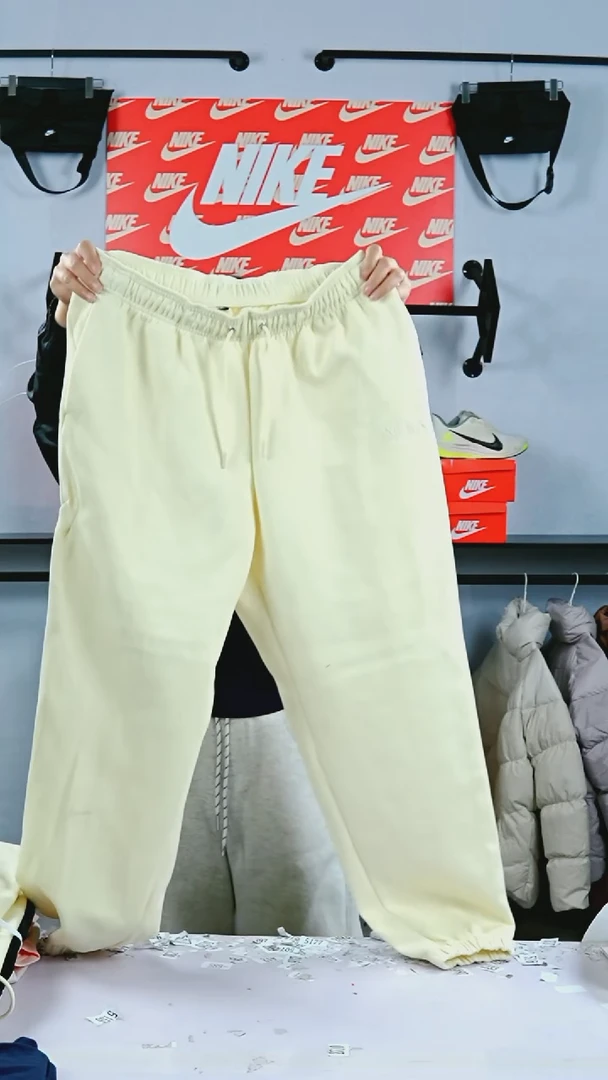 1998编码修复瑕疵过款直播间L