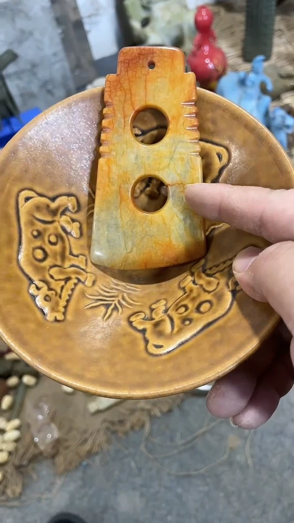 【闪购商品】摆件瓷器瓷器瓷器瓷器瓷器瓷器瓷器