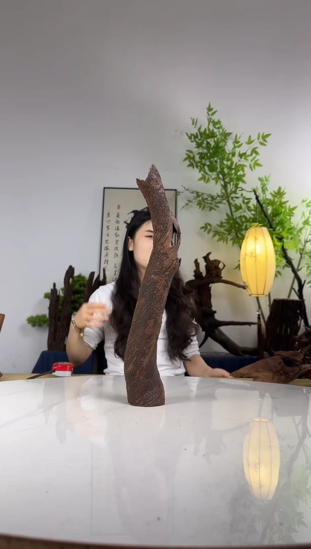 叁*拍这个定向编号45