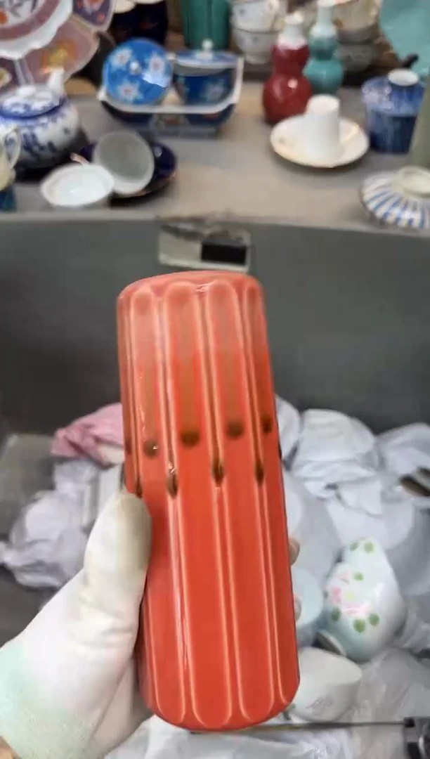茶盏冰*淋瓷器瓷器瓷器瓷器