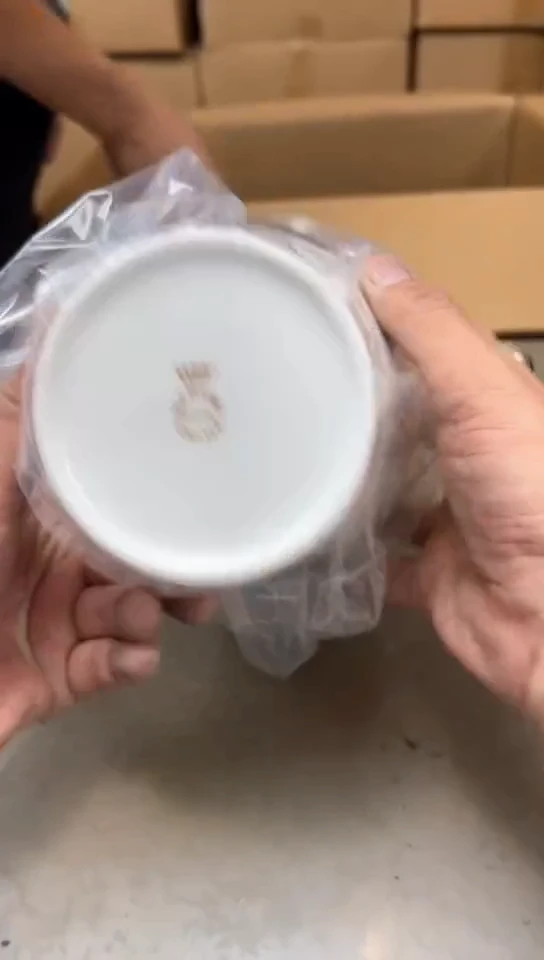 瓷片254聚宝缘精品优选