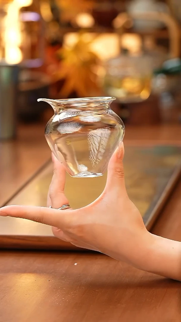 暗香疏影/思婷匀杯