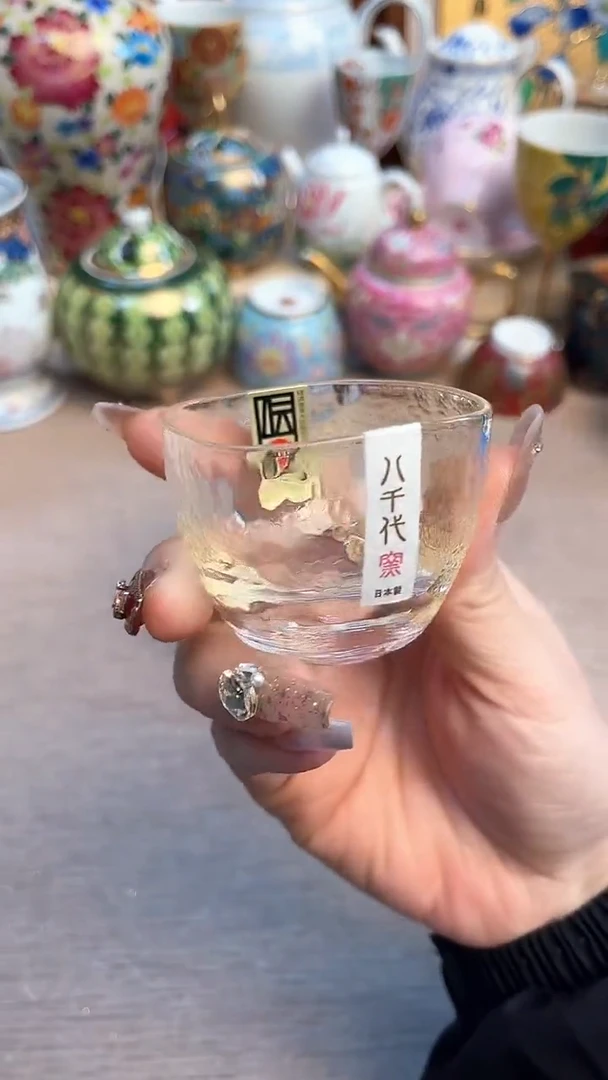 瓷片陶瓷陶瓷陶瓷陶瓷