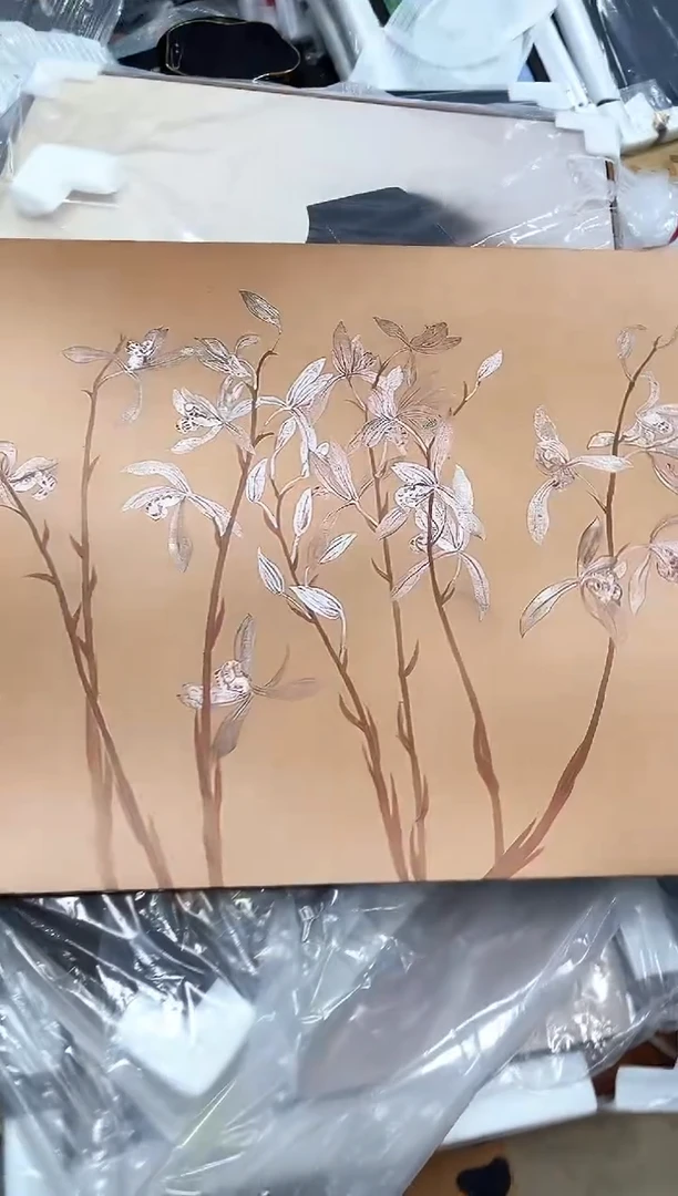 竖款仓库清货  默认瑕疵  完美主义慎拍