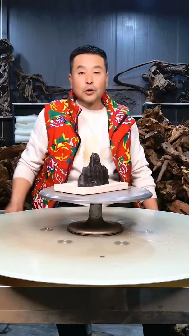 508清香阁清香阁清香阁