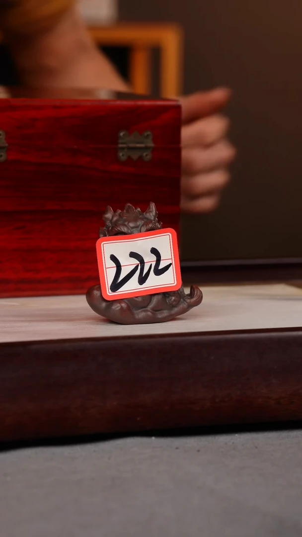 【闪购商品】紫砂茶壶22222222222222222